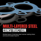 Photo - lifestyle view