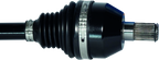 User 3