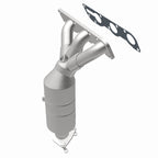 360 Degree Image Set