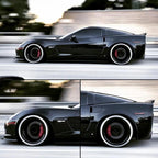 Photo - lifestyle view