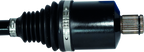 User 3