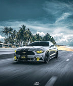Photo - lifestyle view