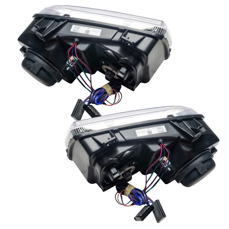User 1
