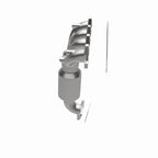 360 Degree Image Set