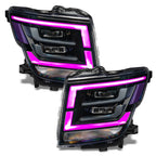 User 1