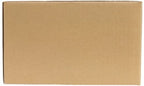 Photo - in package