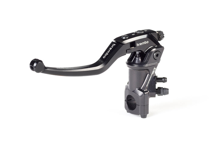 Brembo 13-14 Ducati 1199 Panigale/13-14 1199 Panigale R/1199 Panigale S Clutch Master Cylinder