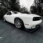 Photo - lifestyle view