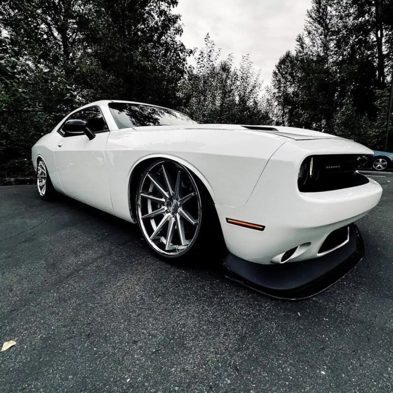 Photo - lifestyle view