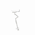 360 Degree Image Set