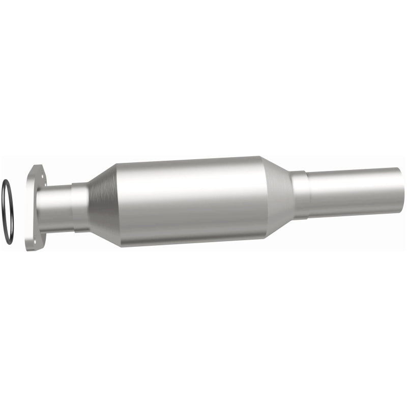 Photo - Unmounted