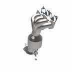 360 Degree Image Set