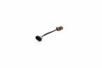 Morimoto Adapter: Deutsch DT 2P to H11 Male (Each)