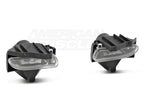 Photo - Close Up