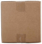 Photo - in package