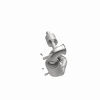 360 Degree Image Set
