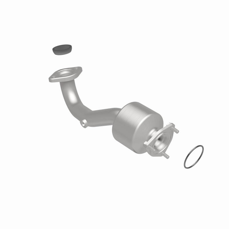 360 Degree Image Set