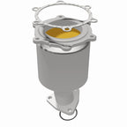 360 Degree Image Set