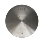 User 1