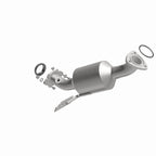 360 Degree Image Set