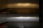 Morimoto XB LED Headlights: Ford Super Duty (20-22 / White DRL / Set)