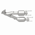 360 Degree Image Set