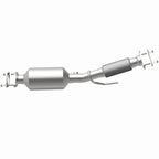 360 Degree Image Set