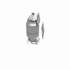 360 Degree Image Set