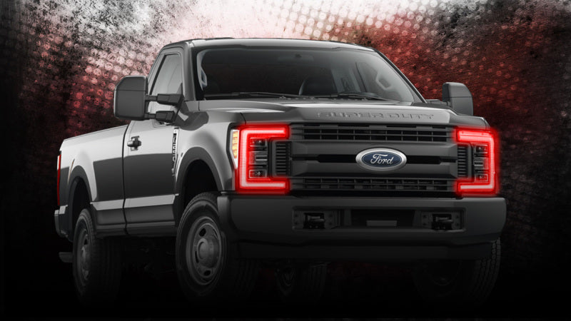 Photo - lifestyle view