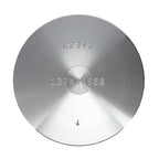 User 8