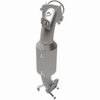 360 Degree Image Set