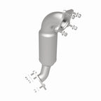 360 Degree Image Set