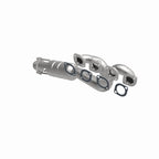 360 Degree Image Set