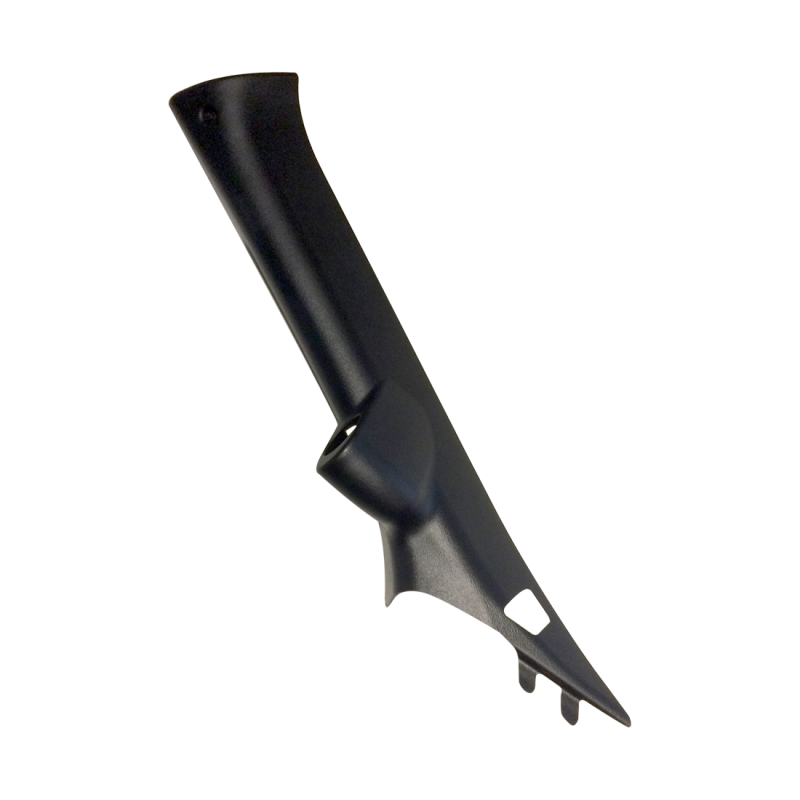 User 7