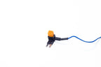 Morimoto XBT Controller Power Input Kit (Fused or Terminal)