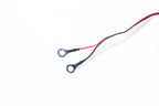 Morimoto XBT Controller Power Input Kit (Fused or Terminal)