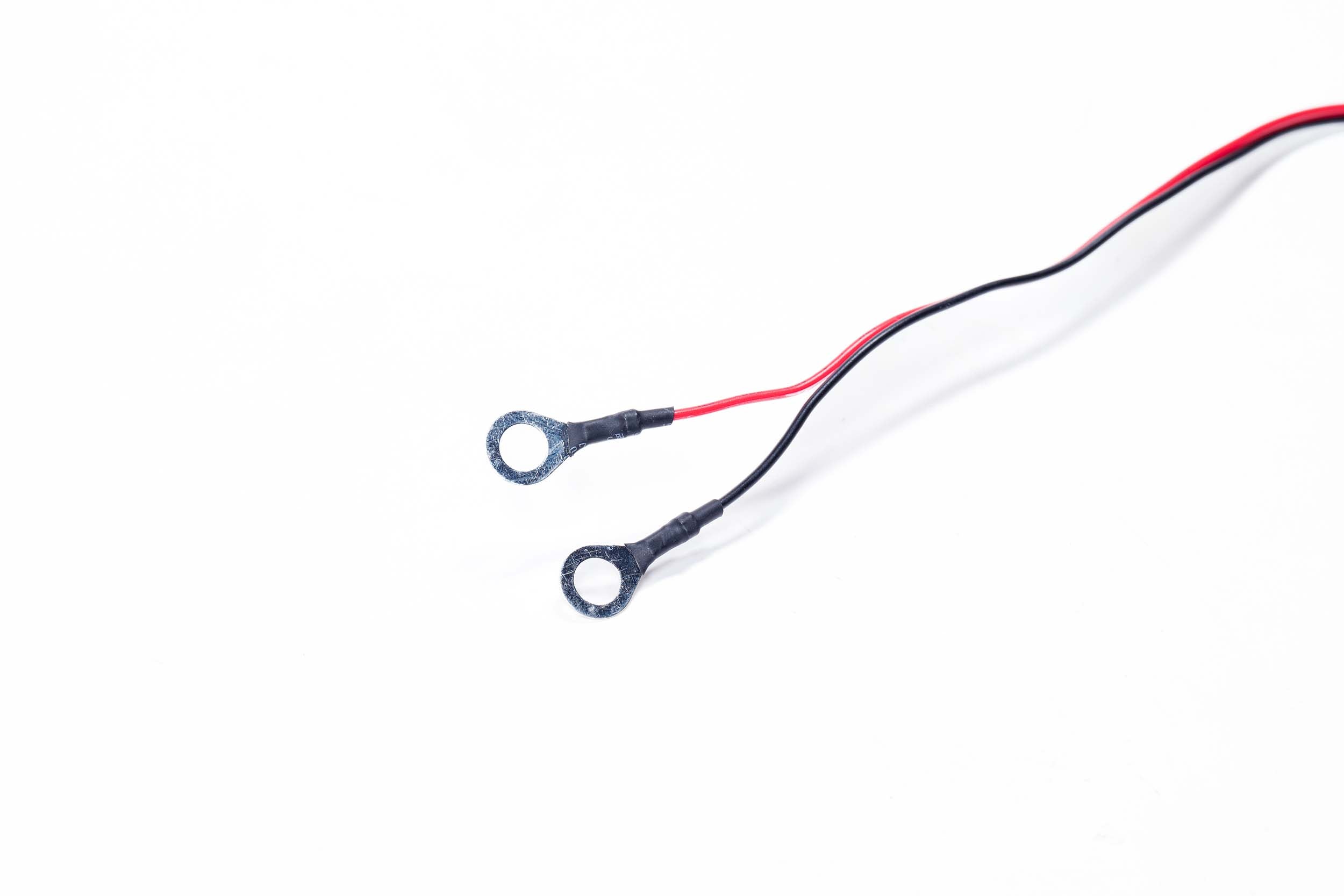 Morimoto XBT Controller Power Input Kit (Fused or Terminal)
