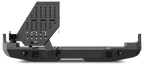User 3