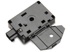 Photo - Close Up