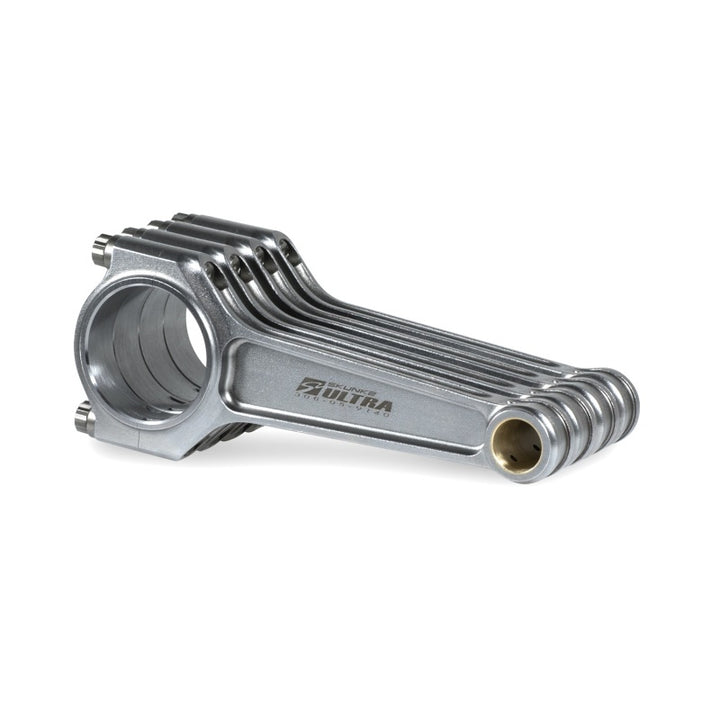 Skunk2 Honda and Acura K-Series 6.050 Ultra Rods OEM K Journal