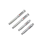 Photo - Primary
