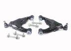User 1