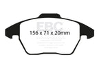 Photo - Unmounted