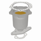 360 Degree Image Set