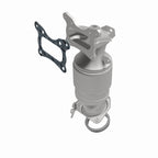 360 Degree Image Set