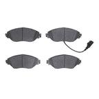 Photo - Primary