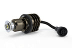 GTR Lighting GTR i-LED Ultra: Input Sockets (1156) (Set)
