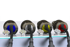 GTR Lighting GTR i-LED Ultra: Input Sockets (1156) (Set)