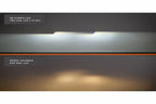 Morimoto XB Hybrid LED Headlights: GMC Yukon (07-14 / Set)