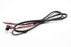 Morimoto Fuse Box Tap Harness: Micro 10A